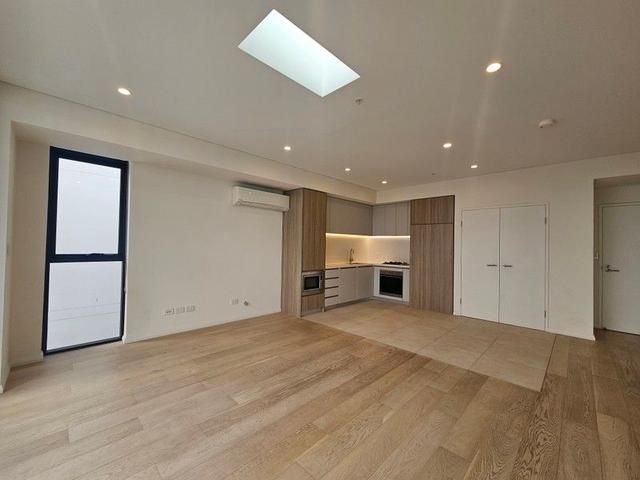 709/10 Village Place, NSW 2232