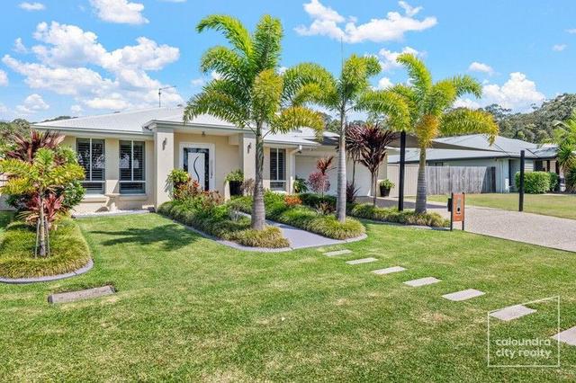 21 Maidenhair Drive, QLD 4519