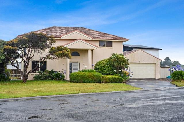 17 Freer Street, TAS 7307