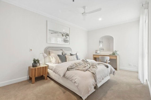 129/562 Bluff Road, VIC 3188