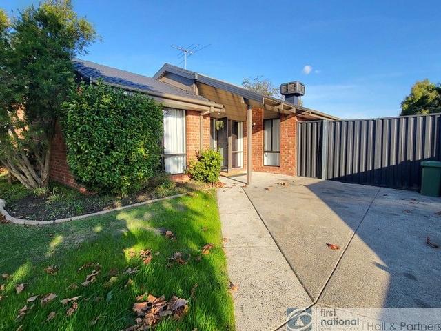 3 Ami Court, VIC 3806