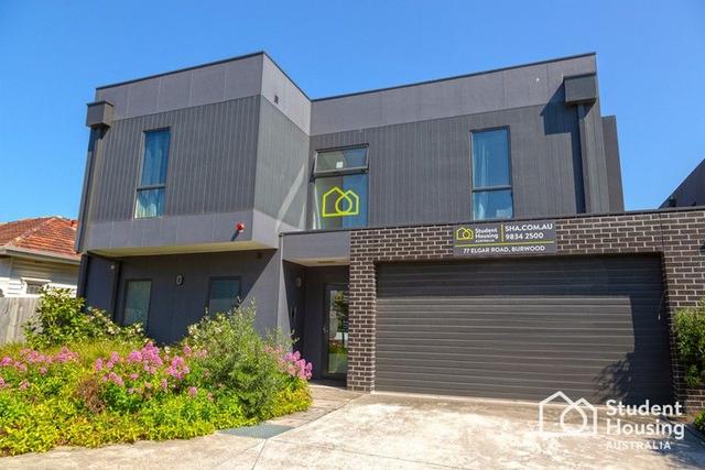 77 Elgar Road, VIC 3125