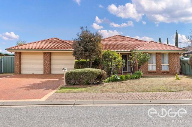 5 Brunswick Terrace, SA 5114