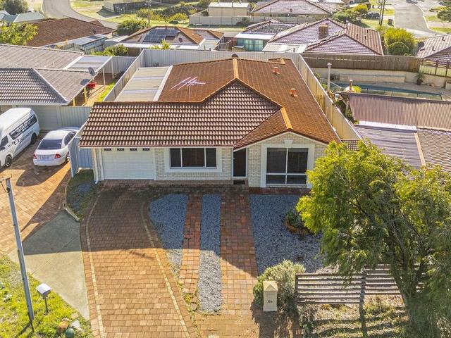 6a Leeves Court, WA 6030