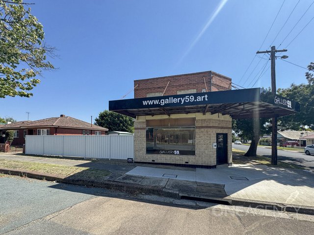 59 Citizen Street, NSW 2580
