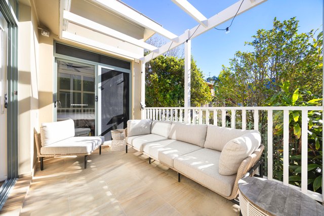 3/37 Langlee Avenue, NSW 2024