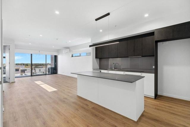306 Vertex Ln, SA 5042