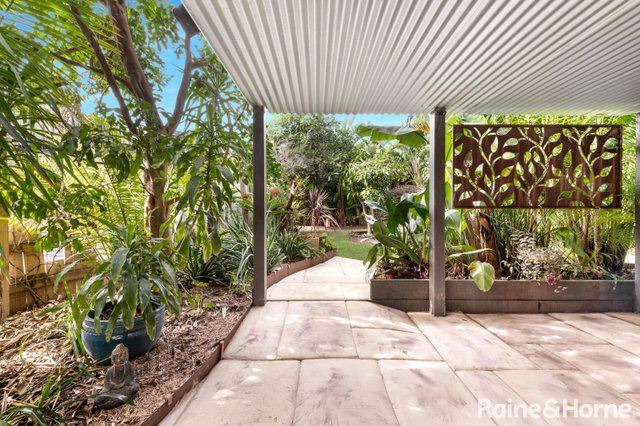 40 Golden Hill Avenue, NSW 2535