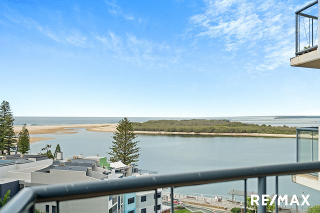 103/100 Bulcock Street, QLD 4551