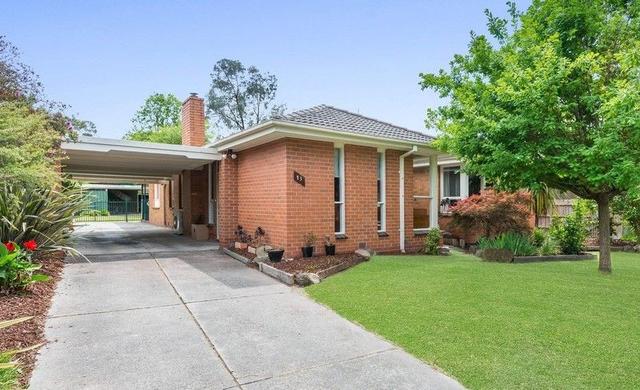 13 Rodleigh St, VIC 3136