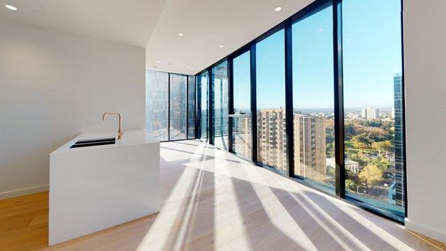 1702/141-149 La Trobe Street, VIC 3000