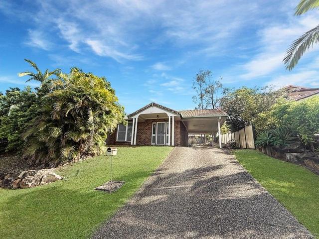 2/13 T J Ryan Avenue, QLD 4301