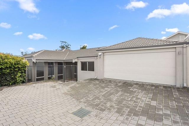 7B Aberle Street, WA 6163