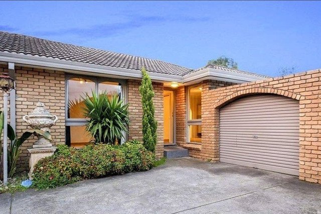 5/177 Westgarth Street, VIC 3070