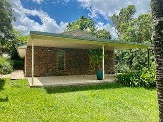 67 Cooloolabin Road, QLD 4561