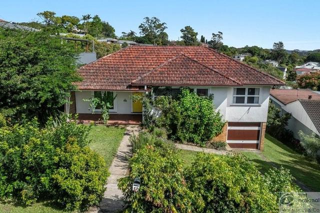 23 Bellevue Avenue, NSW 2480