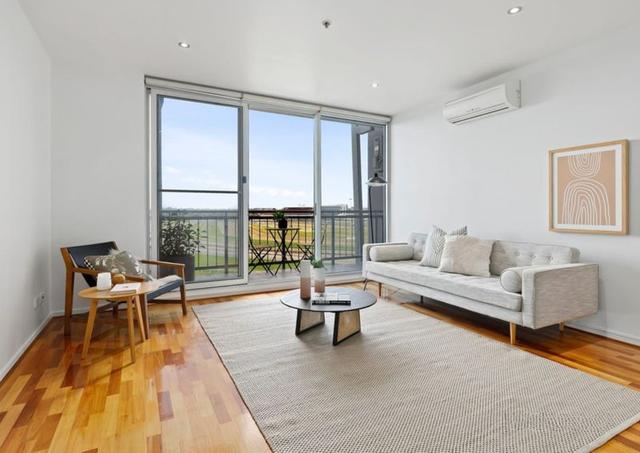601/70 Speakmen St, VIC 3031