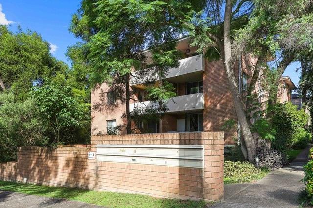 10/5-7 Riverview Street, NSW 2114