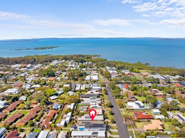 42A Princess Street, QLD 4163