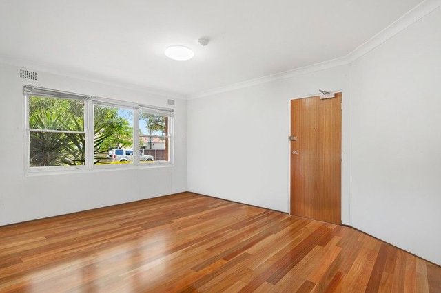 2/18 Flint Street, NSW 2036