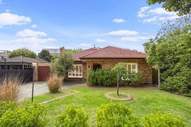 5 Holmby Road, VIC 3192