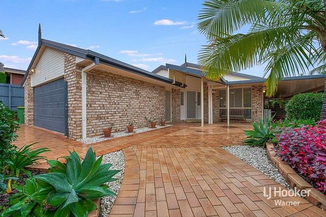 6 Markwell Court, QLD 4502