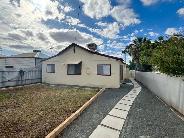 22 Campbell Street, WA 6430