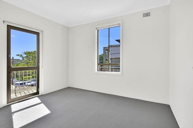 3/141 Victoria  Avenue, NSW 2067