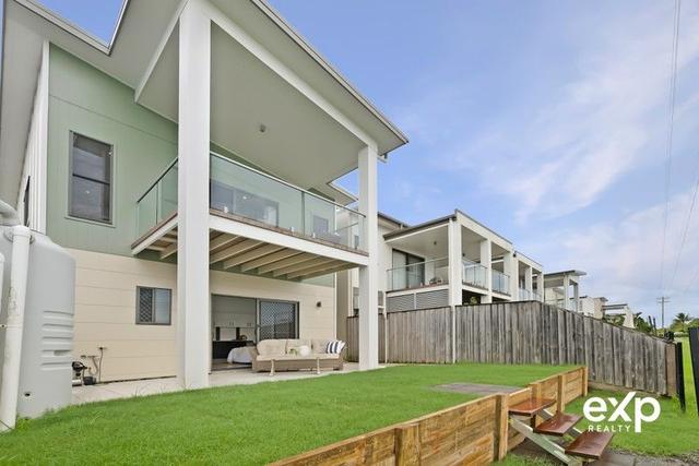 22 Michigan  Way, QLD 4740