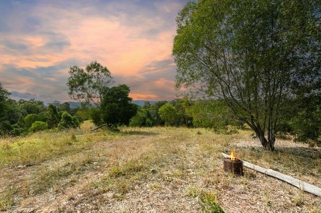 Lot 3 Burridge Road, QLD 4570