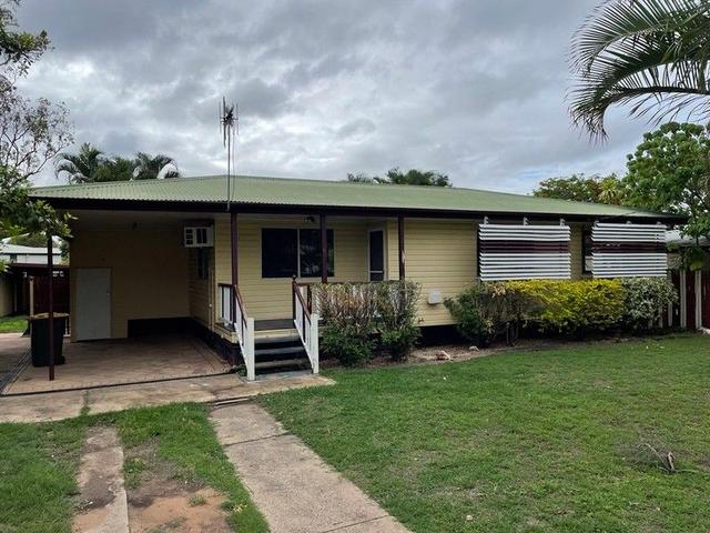 5 McLennan Court, QLD 4745