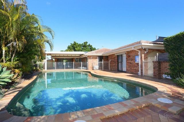 17 Salvia Street, QLD 4216