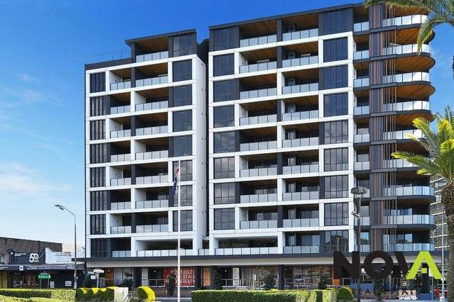 803/2 Kerrs Road, NSW 2141