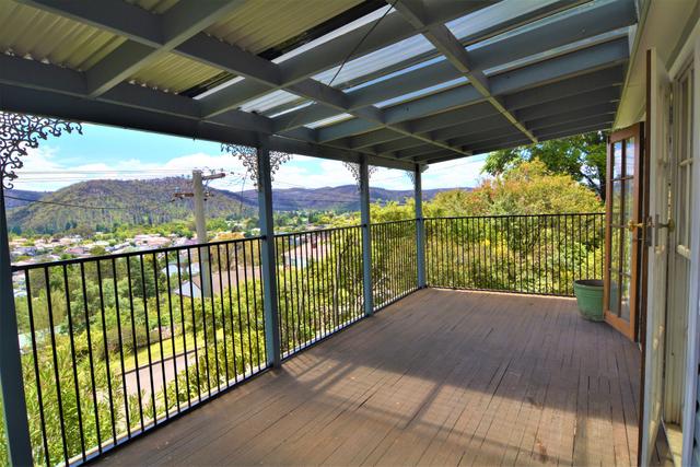 65 Wrights Road, NSW 2790