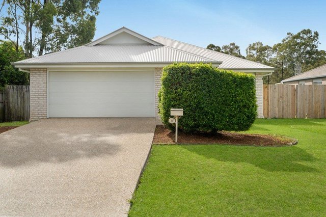 30 Griffen Place, QLD 4132