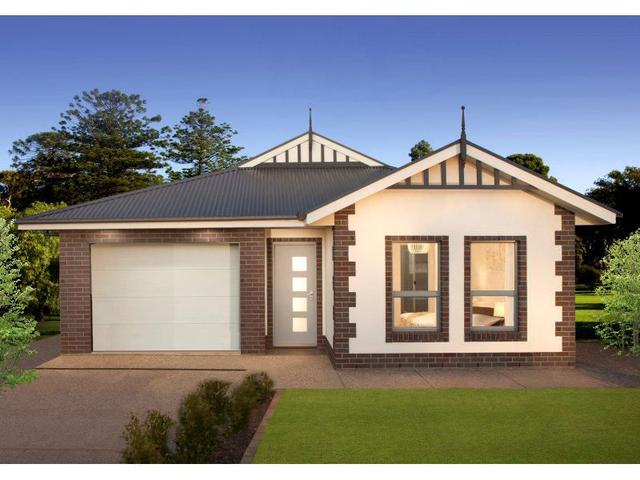 Lot 2 New Road, SA 5115