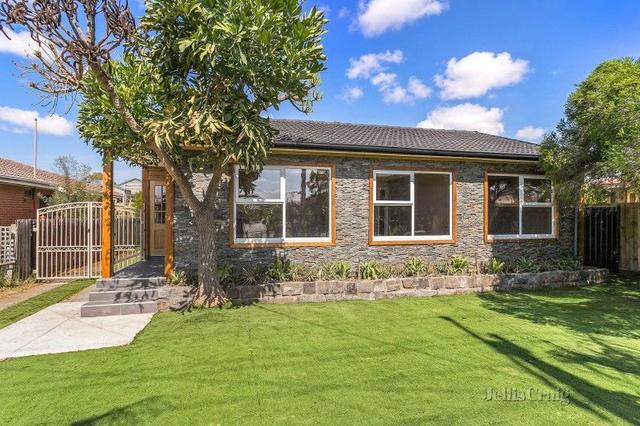32 Whittaker Avenue, VIC 3028