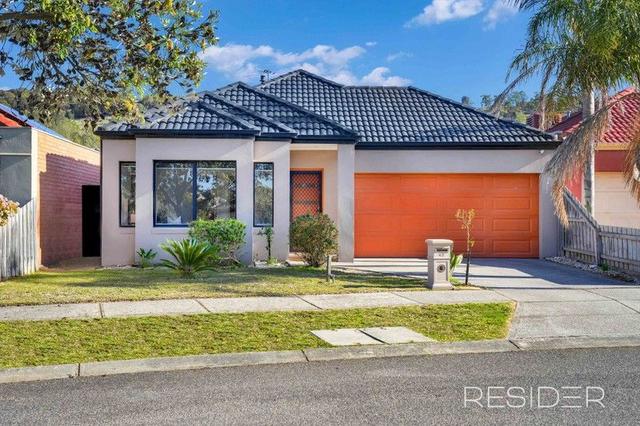 43 Visage Drive, VIC 3752