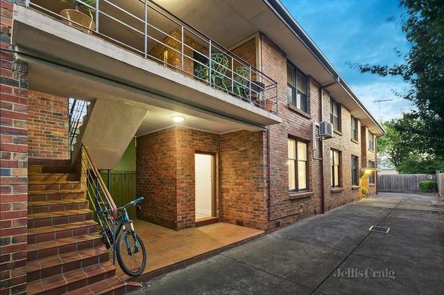 6/1378 Dandenong Road, VIC 3166