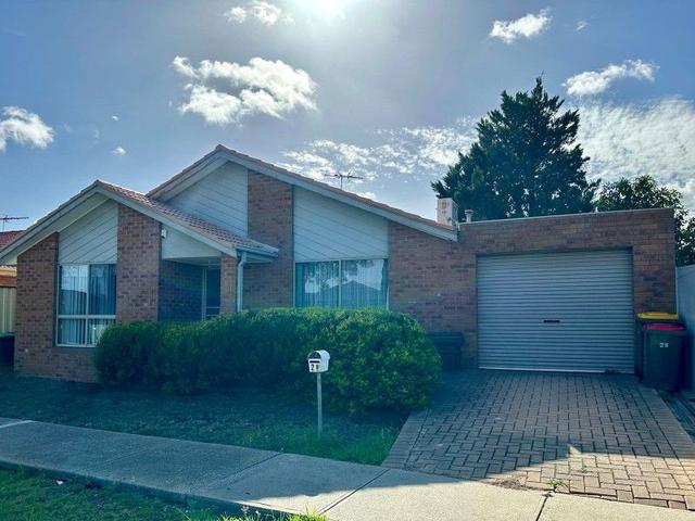 2B Prior Court, VIC 3037