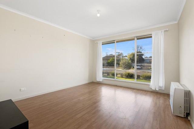 2 Knight Place, VIC 3400