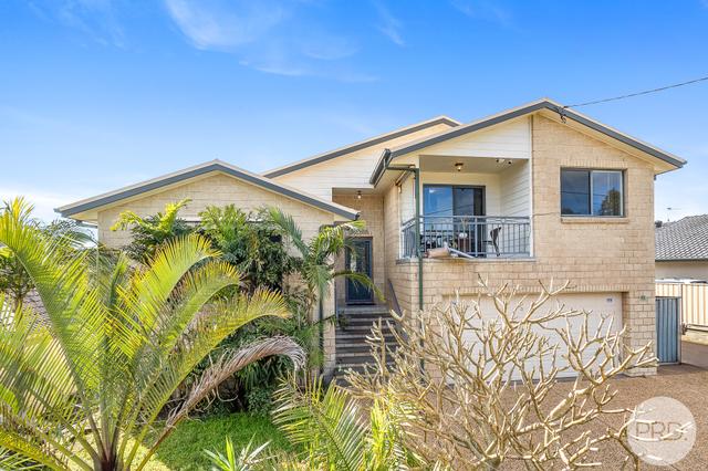 112 Old Main Road, NSW 2316