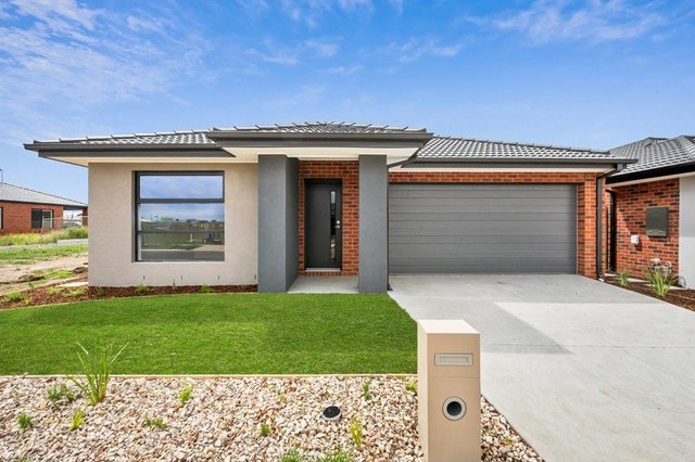 30 Zale Street, VIC 3224
