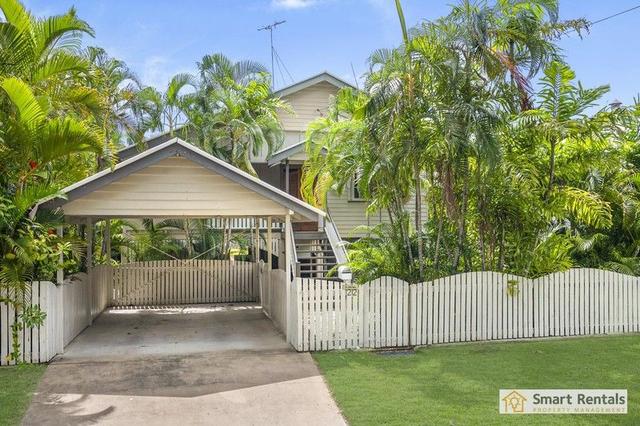 22 Sixth Avenue, QLD 4810