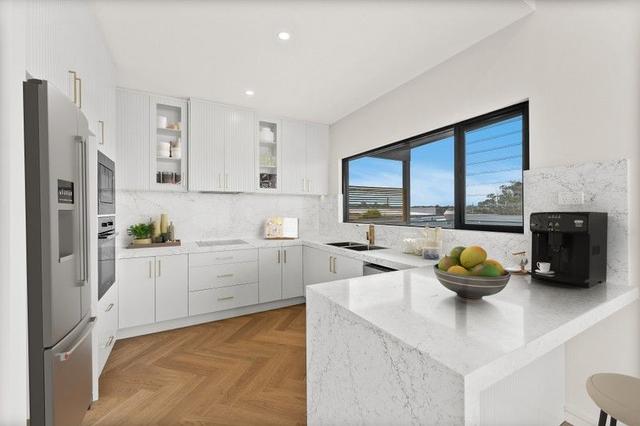 67 Marsden Street, NSW 2533