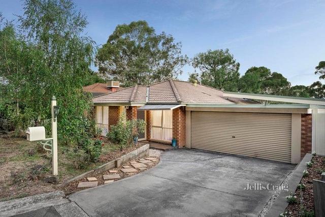 4 Shady Way, VIC 3136