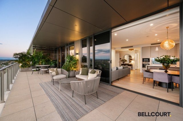 1901/53 Labouchere Road, WA 6151