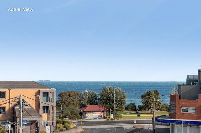 105/9 Bay Road, VIC 3191
