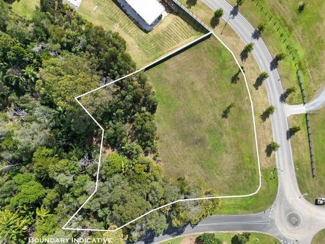 14 Tally Springs Drive, QLD 4228
