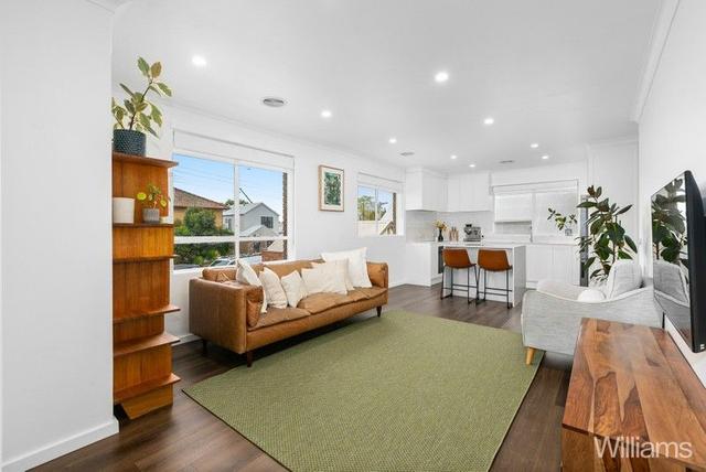 8/13 Dover Road, VIC 3016